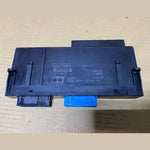 قم بتحميل الصورة إلى عارض الصور، BMW Body Control Module 9160189 1 Series E87 and 3 Series