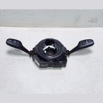 Load image into Gallery viewer, 2011-2012 BMW X3 Steering Column Switch Cluster 9242282 1 Series F20 F21 