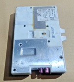 Load image into Gallery viewer, BMW F26 F36 430 440 X4 TELEMATICS COMPUTER CONTROL MODULE UNIT OEM - 1D 2447505