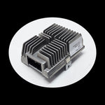 Bild in die Galerieansicht laden, 9394376-2017 BMW 7 Series G11 G121 Amplifier Hifi System OEM