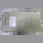 Bild in die Galerieansicht laden, OEM BMW F20 F30 F31 LCI B38 ECU Basic DME Control Unit Automatic Gearbox 8654454