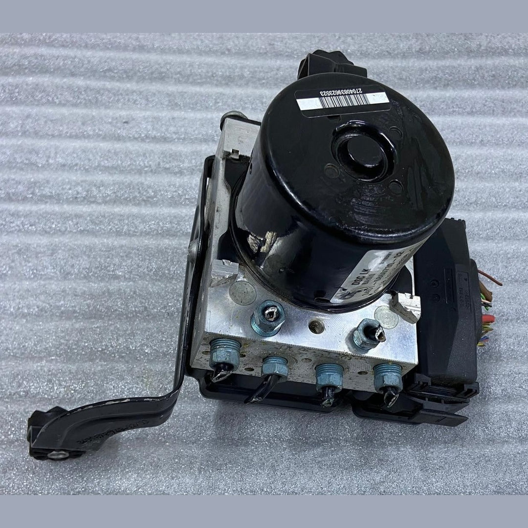 OEM DSC Pump BMW F20 F21 F22 F30 ABS Hydro Braking Unit pump 6860730 6860731