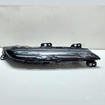 Load image into Gallery viewer, Genuine 2023-2025 BMW i7 Headlight Upper CRYSTAL 9879936 7 Series G70 i7 