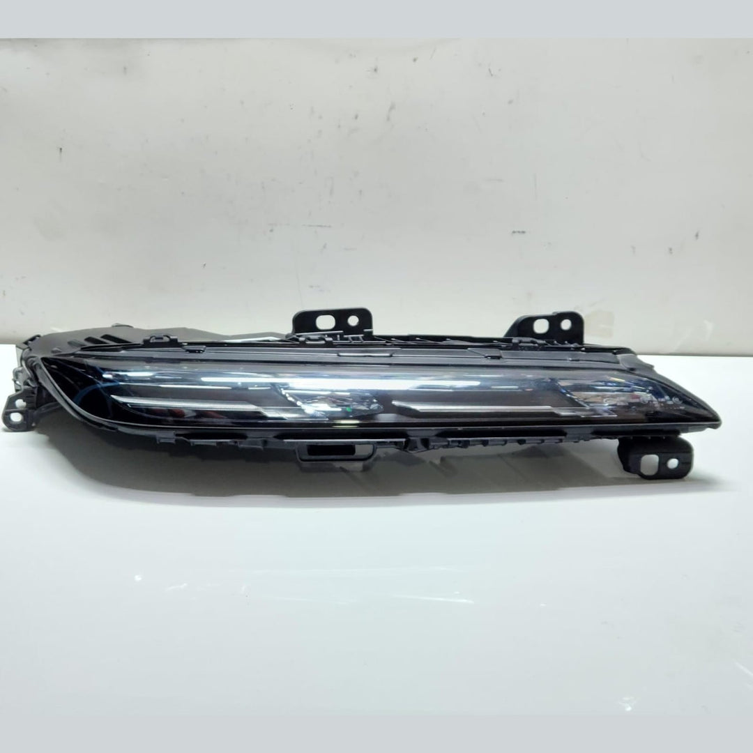 Genuine 2023-2025 BMW i7 Headlight Upper CRYSTAL 9879936 7 Series G70 i7 