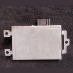 Load image into Gallery viewer, BMW E65 / E66 REAR ENTERTAINMENT HEADSET  MODULE (K/H INTERFACE) 6930352