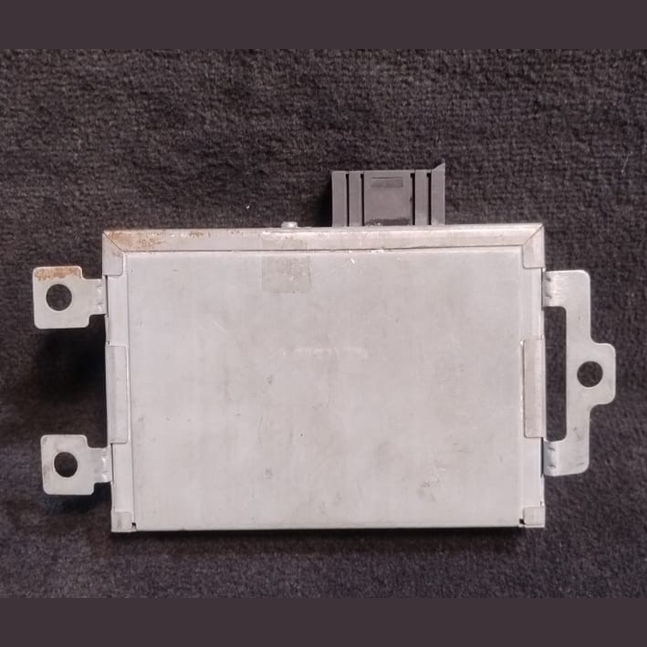BMW E65 / E66 REAR ENTERTAINMENT HEADSET  MODULE (K/H INTERFACE) 6930352
