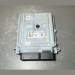 Load image into Gallery viewer, 07-11 Mercedes W164 GL ML Engine Control Module Unit ECM ECU A629 1501779 OEM