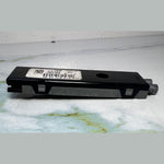 Bild in die Galerieansicht laden, Mercedes Antenna Amplifier A2128701489 W212 E-Class and C218 CLS