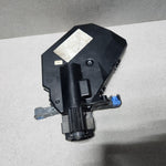 Load image into Gallery viewer, 2002-2005 BMW 745i Engine Control Module 7523368 745Li E65 E66 with 4.4L N62 LHD