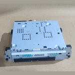 Load image into Gallery viewer, BMW 5 SERIES F10 F11 530D 2013 ALPINE RADIO CD DISC PLAYER UNIT -  9294210