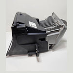 Bild in die Galerieansicht laden, 2011-2017 OEM BMW 535i 550i Gt Dash Hud Heads up Display 9243434