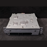 قم بتحميل الصورة إلى عارض الصور، BMW X3 F25 CIC HEAD UNIT STEREO CD PLAYER HARMAN/BECKER  - 9269896