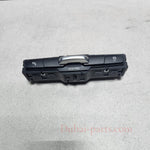 Load image into Gallery viewer, BMW Center Console Switch Control Unit Centre Console 9323941 F45 and F46   