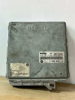 Bild in die Galerieansicht laden, 2246616 0281001373 Engine control unit/module ECU Fits for BMW 7 E38 