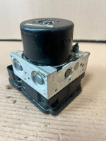 Load image into Gallery viewer, BMW 3 Series E90 E91 328i 2.0L 120kW ABS DSC Pump CONTROL 6789304 OEM