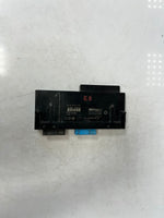 Bild in die Galerieansicht laden, 2007-2010 BMW X5 E70 X6 E8 Body Control Module BCM 9192740 OEM