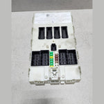 Load image into Gallery viewer, 2017 BMW X5 Engine Control Module 8674949 N55 F16 3.0 ECU SET 