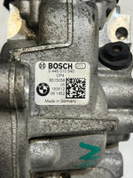 Load image into Gallery viewer, BMW 1 Series F20 F21 1.6 diesel High Pressure Fuel Injection Pump 8515058 OEM