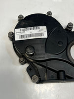 قم بتحميل الصورة إلى عارض الصور، 2014-2019 BMW Mini Cooper B38 WHEELARCH Timing Chain Cover 8512597 