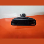 Bild in die Galerieansicht laden, OEM BMW 5 G30 G31 G38 2017 Interior rear view mirror 9869444 