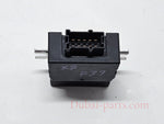 Bild in die Galerieansicht laden, 9494391-2018 BMW X2 F39 RHD Fuel Pump Control Module OEM