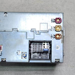 Bild in die Galerieansicht laden, 2010-2012 BMW 740i Radio Cd Dvd Gps Head Unit 9228916 7 Series F01 F02 F03 F04