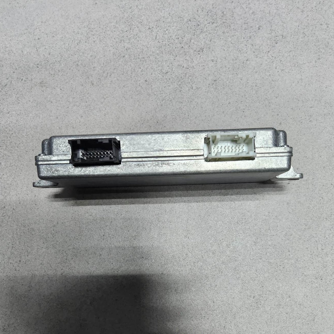 2014-2019 BMW X5 Suround View Camera Control Module 9348479 X5 X6 F15 F16 and X3