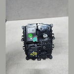 Load image into Gallery viewer, BMW Gear Shift Knob 5A32BA6 G20 G21 G22 G23 G29 series RHD 