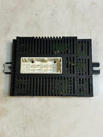 Load image into Gallery viewer, 2005-2008 BMW E60 E61 5 Series E65 E66 530i Light Control Module 9153272 OEM