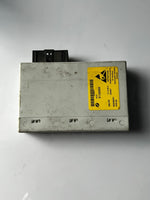 Bild in die Galerieansicht laden, BMW 6 SERIES Egr Valve CONTROL MODULE 9138996