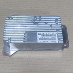 Load image into Gallery viewer, BMW 5 SERIES 7 SERIES F07 F01 F02 ICM ECU MODULE INTERIOR CONTROL UNIT 6796504