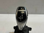 قم بتحميل الصورة إلى عارض الصور، BMW 5 6 Series F10 F11 F12 F13 Automatic Gear Selector Switch 9260975 OEM