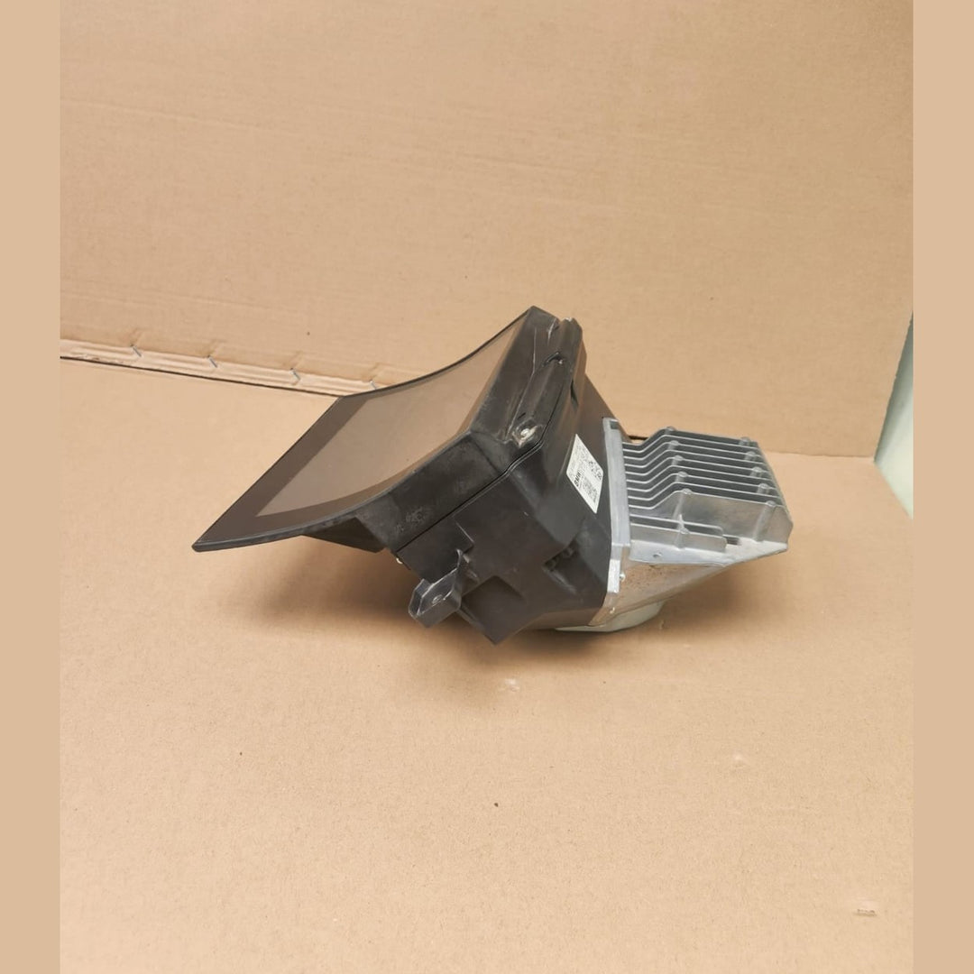 BMW 7 Series Head-Up Display Screen Right 9249964 7 Series F01 F02 F03 F04 RHD