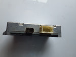 Load image into Gallery viewer, BMW 2008 E60 E61 6' E62 E63 E64 Lane Departure Warning Control Module 9181111