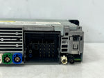 Load image into Gallery viewer, BMW F10 F20 LCI F36 Gran Coupe x1 F48 Radio/CD/DVD/GPS Head Unit 6820535 OEM