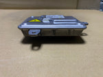 Load image into Gallery viewer, BMW Xenon Hid Headlight Ballast Control Module 7255724 D1S D1R xenon