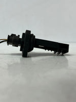 Bild in die Galerieansicht laden, 2014-2018 BMW X3 Mass Air Flow Sensor 7602038