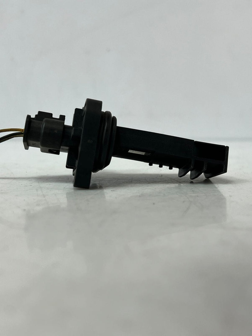 2014-2018 BMW X3 Mass Air Flow Sensor 7602038