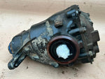 Load image into Gallery viewer, BMW X5 E70 F15 LCI N55 N57 3.15 ratio Rear Differential Carrier 7590911 OEM