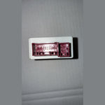 Load image into Gallery viewer, BMW GRAN TOURER F45 F46 F48 2 SERIES GENUINE BACKREST CONTROL MODULE 7464634