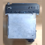 Load image into Gallery viewer, BMW X5 E70 CD RADIO PLAYER HEAD UNIT GENUINE BMW -  9147618