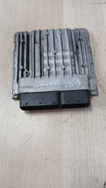 Bild in die Galerieansicht laden, 2008-2013 BMW 128i Engine Control Unit 7609656 ECU MSV80 E90 E60 N52N