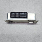 Load image into Gallery viewer, 2016-2020 BMW M2 Differential Lock Control Module 7857786 F09 F10 F12 F13 OEM