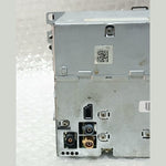 Load image into Gallery viewer, BMW E81 E84 E88 E90 E91  OEM CIC Sat Nav Computer Navigation Head Unit 9214935