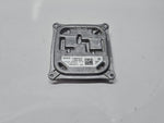 Bild in die Galerieansicht laden, 7263052-BMW 3 SERIES E92 E93 X5 E70 HEADLIGHT LED DRL MODULE BALLAST OEM