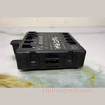 Load image into Gallery viewer, 2014 Mercedes-Benz ML350 Door Control Module Unit A 1669005808 W166 ML350 and GL