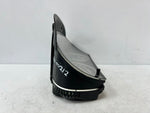 Load image into Gallery viewer, BMW 530d 5 Series E60 E61 Speedometer Instrument Cluster 6974576 OEM