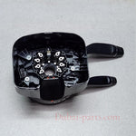 Load image into Gallery viewer, Mercedes-Benz Steering Column Combination Switch Stalk FR A2129007017 W204 C204