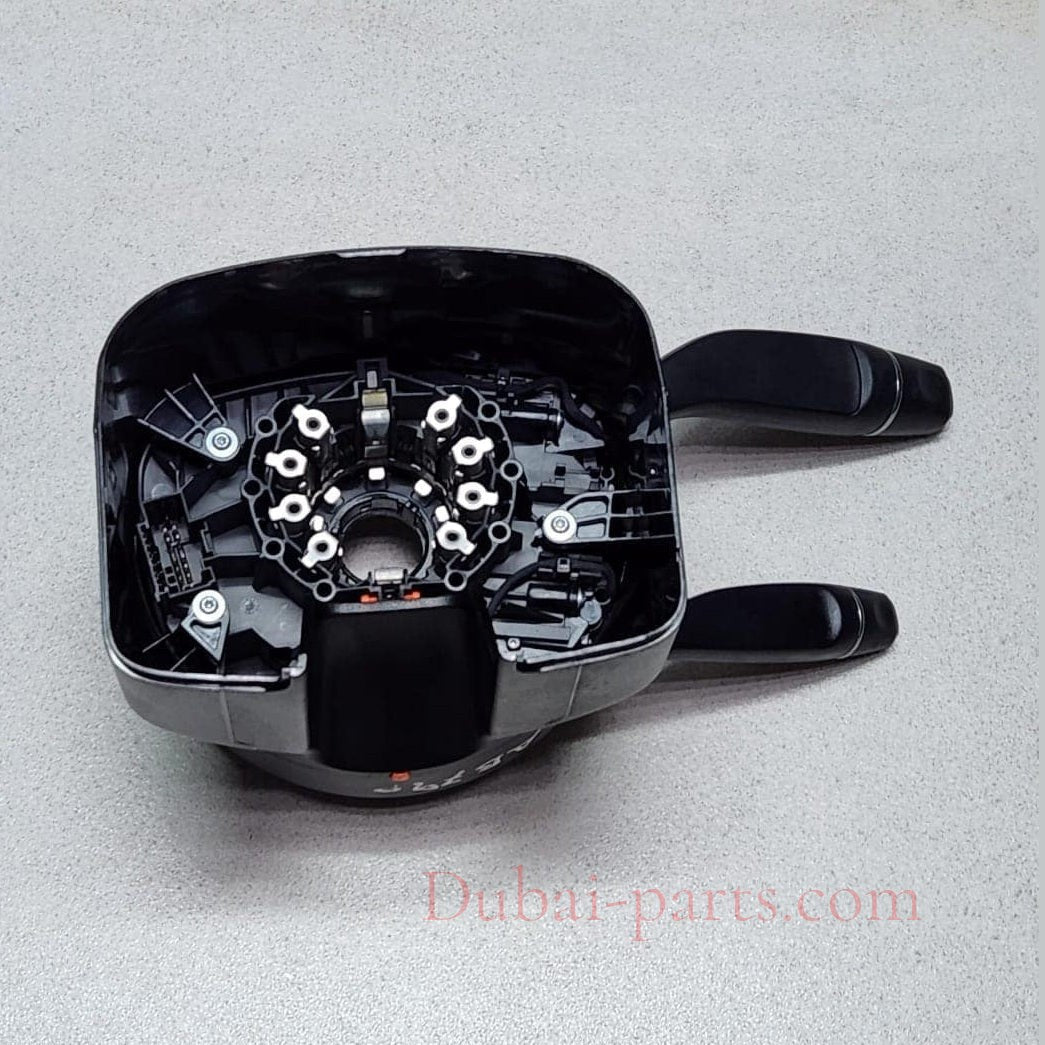 Mercedes-Benz Steering Column Combination Switch Stalk FR A2129007017 W204 C204