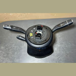 Load image into Gallery viewer, 15-20 Mercedes W213 Steering Column Control Switches Assembly A213 9002923